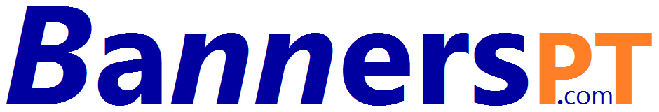 BannersPT.com